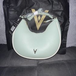 Vanessa William Purse 