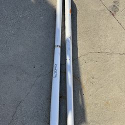 Vvivid+ premuim Vinyl car wrap