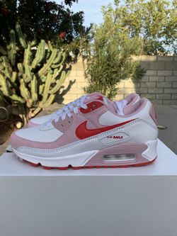 Air Max 90 Valentines Day (2021)