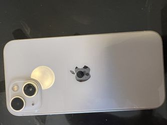 iPhone 13 Used Unlocked