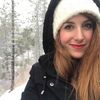Erin Hilburn