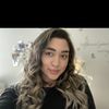 Paola