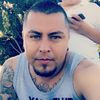 norberto