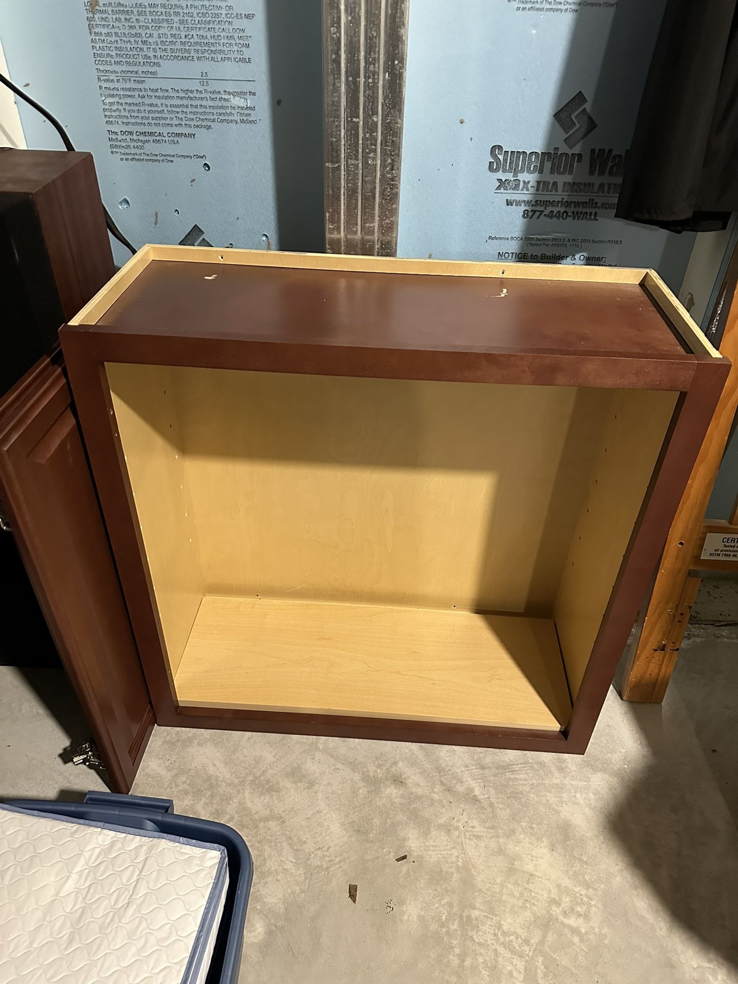 Great Condition Cabinet
