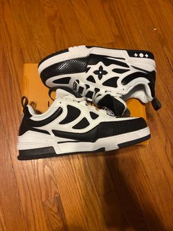 Louis Vuitton LV Skates