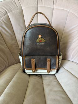 Loungefly Winnie The Pooh