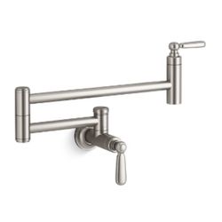 Edalyn Wall Mount Faucet