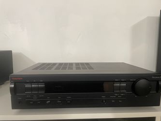 Namamichi Receiver 3