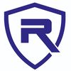 Rokostechnology