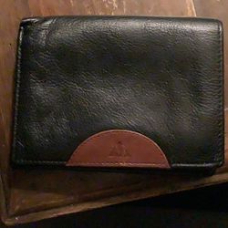 Wallet For Sale
