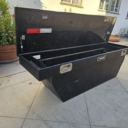 Tools Box Full Size Truck 