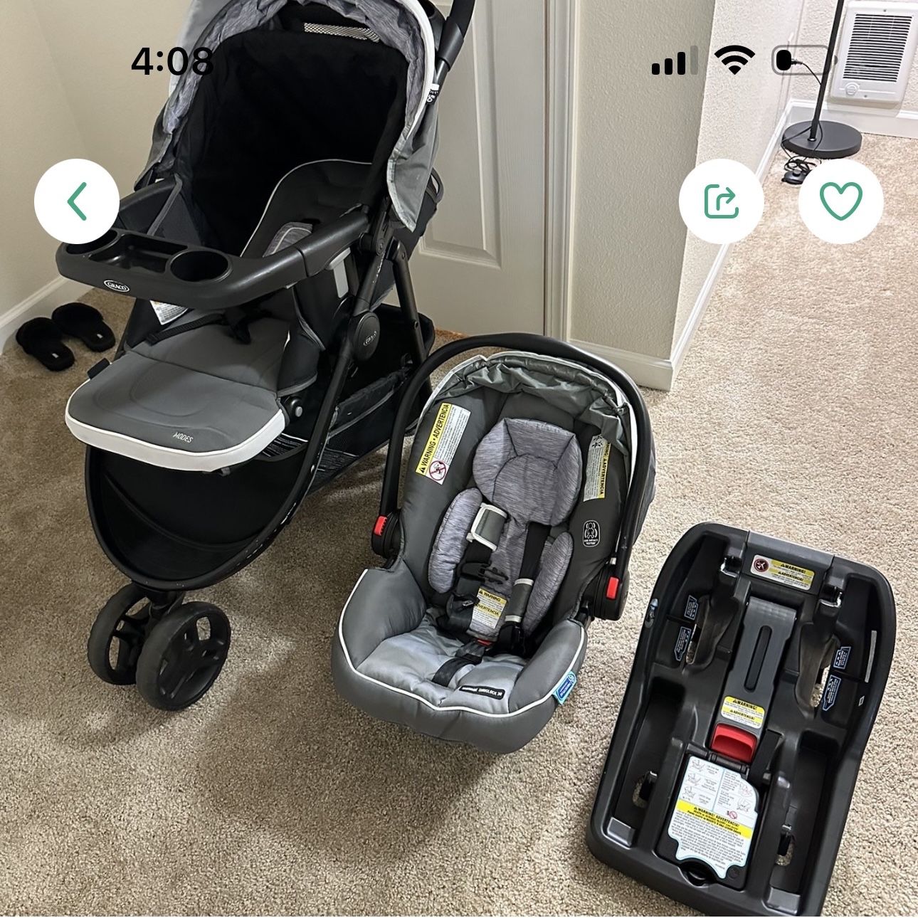 uppababy vista v3 vs v2 specs Stroller The north face borealis Select Helmet Size (Review Size Guide Below):Large (L)= 58-59 CM's makes storing your everyday Cost-GBP:33.10