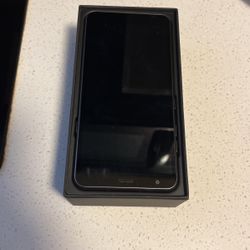 Phone