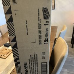 Hot Wheels 2025 Super Treasure Hunt Set 