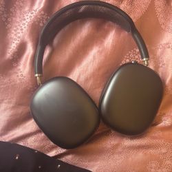 airpod max