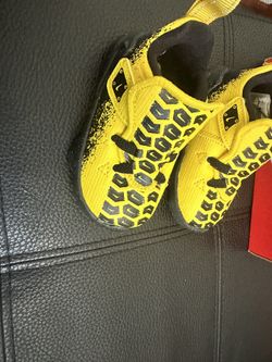 Bran New Baby Boy Size 4c 