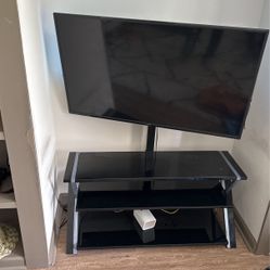 Tv Stand 200$ 