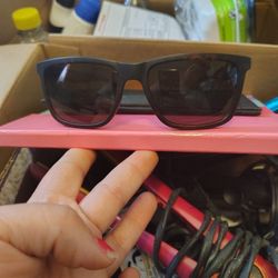 Harley-Davidson Men's Lifestyle Sunglasses 