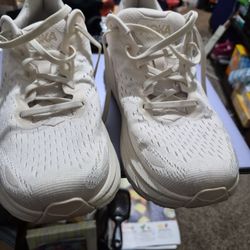 Hoka Women's Sneakers