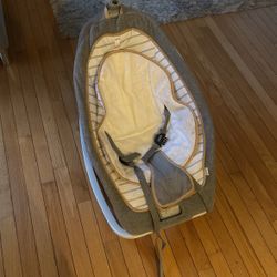 Baby Rocker/Chair 