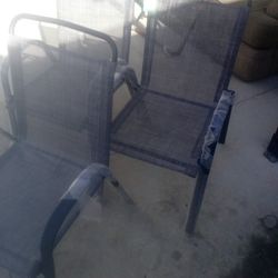 4New Chair S 1o.Oo Ea