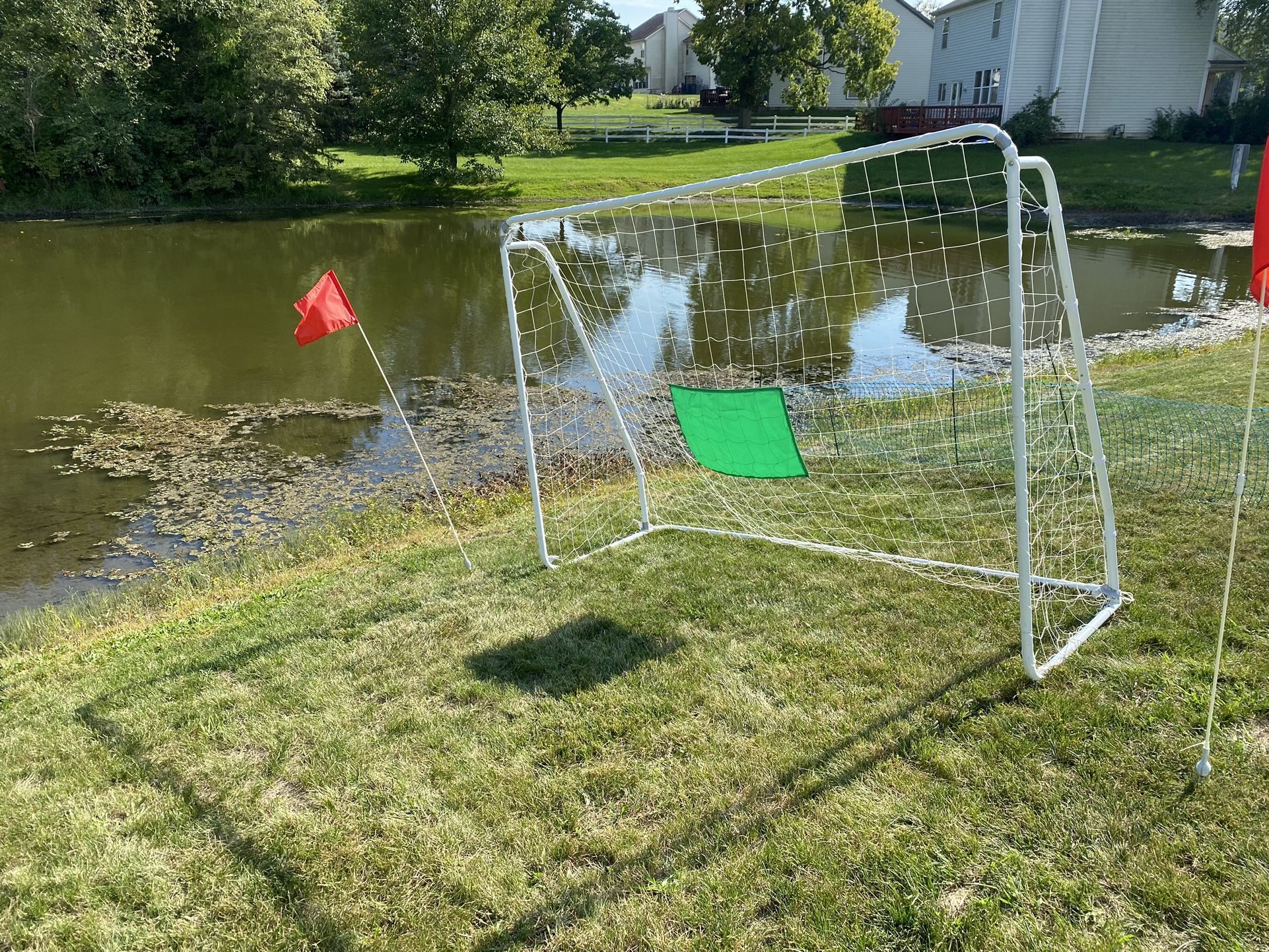 Start Your Own Soccer Club!! Hablamos Español!