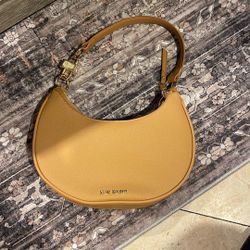 Steve Madden Blohan Small Hobo Bag