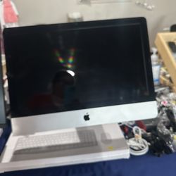 Computadoras Laptop  Tabletas.A Buen Precio Con Garantía.Cada Uno Tiene Su https://offerup.com/redirect/?o=UHJlY2lvLlNl reparan Se https://offerup.com