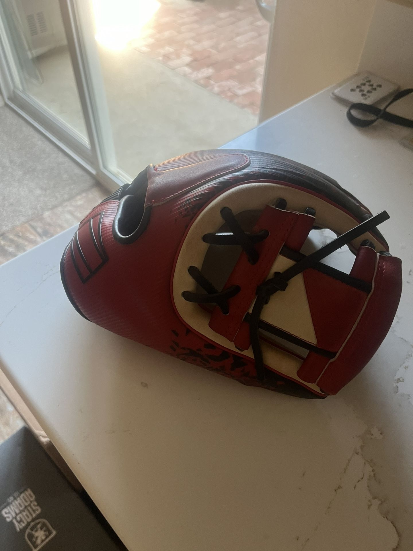 Rev1x