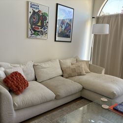 Couch For Sale