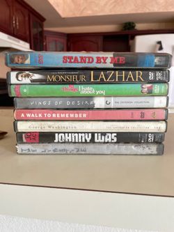 Movies