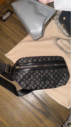 Belt Bag