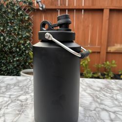  Gallon Water Bottle Amazon 