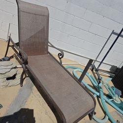 Pool Reclinable Chairs Tropitone outdoor chaise lounge