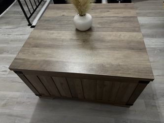 🔥 MOVING SALE — NEED GONE ASAP! 🔥