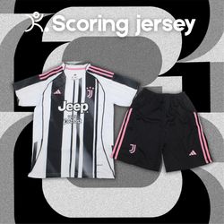 Soccer Sets