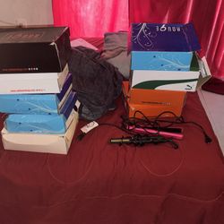 WOMEN SHOES check Description For Sizes