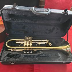 Jupiter  Trumpet  700 Series