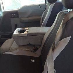 2800 Obo Or Motorcycle Trade.2006 F150 4.6 