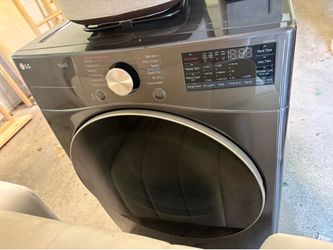 Dryer
