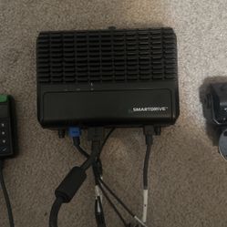 Car Camera