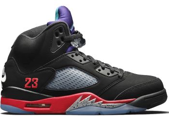 Air Jordan 5 Top 3