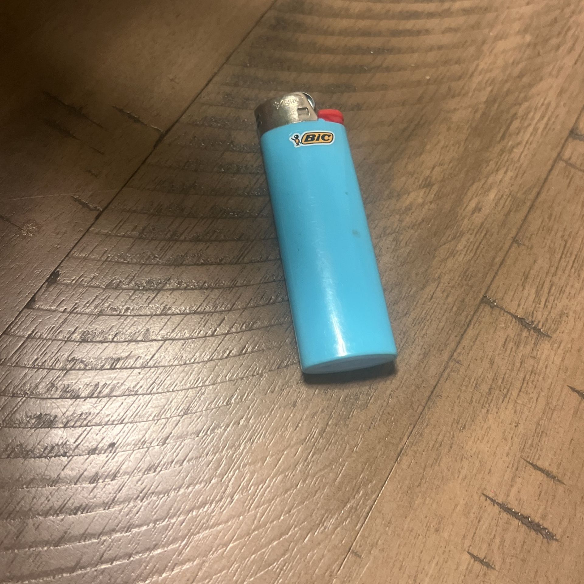 Lighter