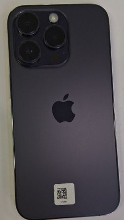 Iphone 14pro