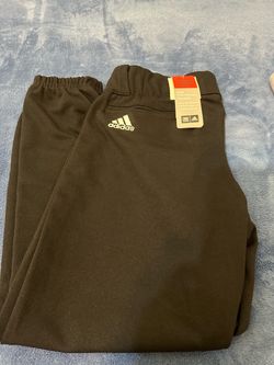 Adidas Core Performance Training Softball Pants