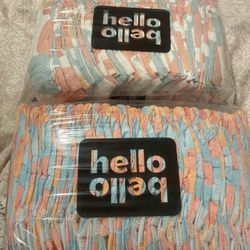 Diapers 