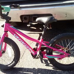 Specialized Rip Rock KIDS Bike 