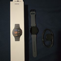 SAMSUNG GALAXY WATCH FE