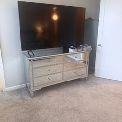 Furniture For Sale