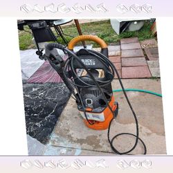 Pro Grade Pressure Tools Efficient Clean Every Time network because